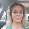 glamourous_beau